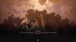 Игра The First Berserker: Khazan – Deluxe Edition (Steam; PC; Регион активации РФ+Страны СНГ)