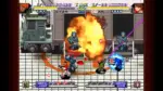 Игра SHOCK TROOPERS 2nd Squad (Steam; PC; Регион активации Весь Мир)
