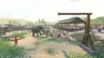Игра Zoo Simulator (Steam; PC; Регион активации Весь Мир)