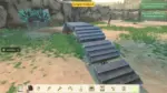 Игра Zoo Simulator (Steam; PC; Регион активации Весь Мир)