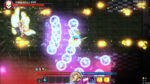 Игра Gods Wars: Infinity Epic (Steam; PC; Регион активации Весь Мир)