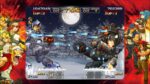 Игра METAL SLUG XX (Steam; PC; Регион активации Весь Мир)