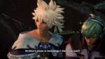Игра THE KING OF FIGHTERS XIV STEAM EDITION (Steam; PC; Регион активации Весь Мир)
