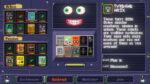 Игра Look Mum No Computer (Steam; Mac, PC; Регион активации РФ+Страны СНГ)