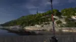 Игра Ultimate Fishing Simulator — Kariba Dam (Steam; PC; Регион активации РФ+Страны СНГ)