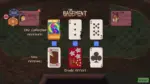 Игра Dungeons & Degenerate Gamblers (Steam; PC/Mac/Linux; Регион активации РФ+Страны СНГ)