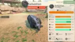 Игра Zoo Simulator (Steam; PC; Регион активации Весь Мир)