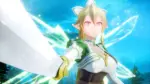 Игра SWORD ART ONLINE Fractured Daydream Character Pass Vol. 2 (Steam; PC; Регион активации РФ+Страны СНГ)