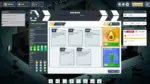 Игра The Executive — Movie Industry Tycoon (Steam; Linux, macOS, PC; Регион активации РФ+Страны СНГ)