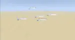 Игра Command: Showcase — Operation Desert Falcon (Steam; PC; Регион активации Весь Мир)