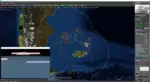 Игра Command: MO — Falklands (Steam; PC; Регион активации Весь Мир)