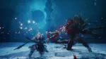 Игра The First Berserker: Khazan (Steam; PC; Регион активации РФ+Страны СНГ)