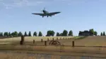 Игра IL-2 Sturmovik – Dover Bundle (Steam; PC; Регион активации РФ+Страны СНГ)