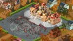 Игра Kapital: Sparks of Revolution (Steam; PC; Регион активации РФ+Страны СНГ)
