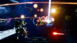 Игра Omnibion War (Steam; PC; Регион активации РФ+Страны СНГ)