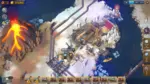 Игра Train Valley World (Steam; PC; Регион активации РФ+Страны СНГ)