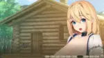 Игра My Slow Life with the Princess Knight and Her Devoted Handmaiden (Steam; PC; Регион активации Весь Мир)