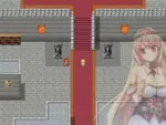 Игра Holy Paladin Cynthia (Steam; PC; Регион активации Весь Мир)