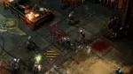 Игра Warhammer 40,000: Rogue Trader — Void Shadows (Steam; PC, Mac; Регион активации РФ+Страны СНГ)