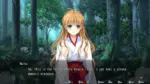 Игра Dawn of Kagura: Maika’s Story – The Dragon’s Wrath (Steam; PC; Регион активации Весь Мир)