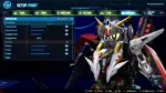 Игра GUNDAM BREAKER 4 (Steam; PC; Регион активации РФ+Страны СНГ)