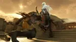 Игра Unknown 9: Awakening (Steam; PC; Регион активации РФ+Страны СНГ)