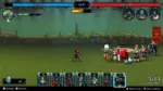 Игра Rise Eterna War (Steam; PC; Регион активации Весь Мир)