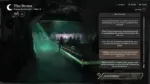 Игра Vampire: The Masquerade – Reckoning of New York (Steam; PC; Регион активации РФ+Страны СНГ)