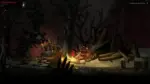 Игра Edge of Sanity (Steam; PC; Регион активации РФ+Страны СНГ)