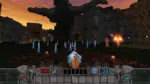 Игра Hands of Necromancy II (Steam; Mac, PC; Регион активации РФ+Страны СНГ)