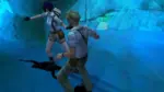 Игра Broken Sword 3: The Sleeping Dragon (Steam; PC; Регион активации Весь Мир)