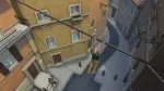Игра Broken Sword 4: The Angel of Death (Steam; PC; Регион активации Весь Мир)