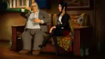 Игра Broken Sword 5: The Serpent’s Curse (Steam; PC; Регион активации Весь Мир)