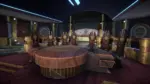 Игра Machinika: Atlas (Steam; PC; Регион активации РФ+Страны СНГ)