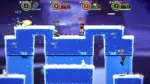 Игра Anarkade (Steam; PC, Mac; Регион активации Весь Мир)