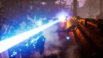 Игра SYNDUALITY Echo of Ada (Steam; PC; Регион активации РФ+Страны СНГ)