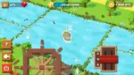 Игра Blocky Farm (Steam; PC; Регион активации Весь Мир)
