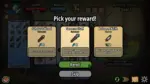 Игра Spin Hero (Steam; PC; Регион активации РФ+Страны СНГ)