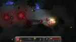 Игра Son of a Gun (Steam; PC; Регион активации Весь Мир)