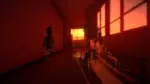Игра Yuoni (Steam; PC; Регион активации Весь Мир)