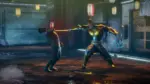 Игра Die by the Blade (Steam; PC; Регион активации Весь Мир)