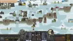 Игра Touch Type Tale — Strategic Typing (Steam; PC; Регион активации Весь Мир)
