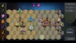 Игра Legendary Creatures 2 (Steam; PC; Регион активации Весь Мир)