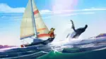 Игра Old Man’s Journey (Steam; PC, Mac; Регион активации Весь Мир)