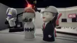Игра DEATH NOTE Killer Within — Premium Customization Track Vol. 2 (Steam; PC; Регион активации РФ+Страны СНГ)