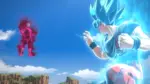 Игра DRAGON BALL XENOVERSE 2 – FUTURE SAGA CHAPTER 2 (Steam; PC; Регион активации РФ+Страны СНГ)