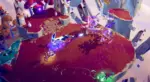 Игра Windblown (Steam; PC; Регион активации РФ+Страны СНГ)