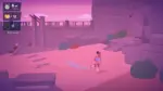 Игра Mythwrecked: Ambrosia Island (Steam; PC; Регион активации Весь Мир)