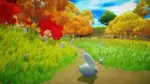 Игра Everdream Valley: Family Time (Steam; PC; Регион активации Весь Мир)