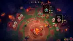Игра Wild Woods (Steam; PC; Регион активации РФ+Страны СНГ)